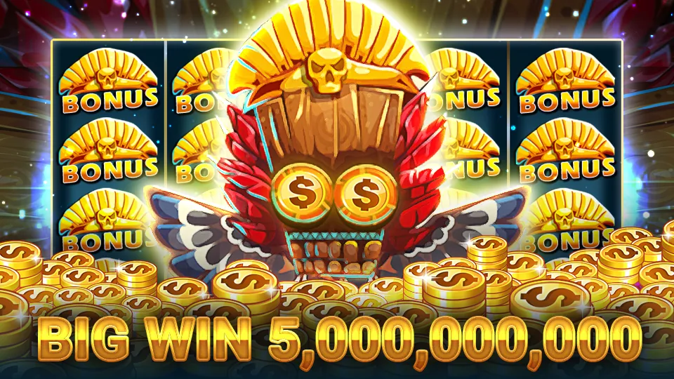 Mẹo Chơi Slot Hiệu Quả