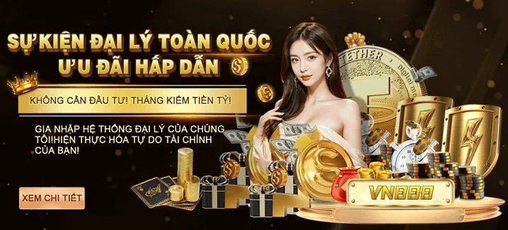 Hướng dẫn đăng ký và chơi bắn cá tại n666
