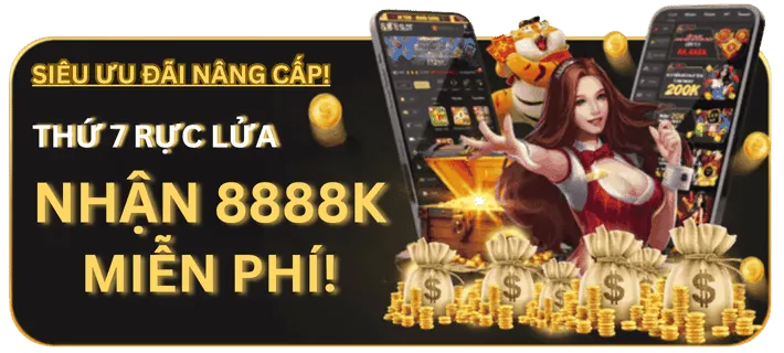 Nạp tiền vào tài khoản