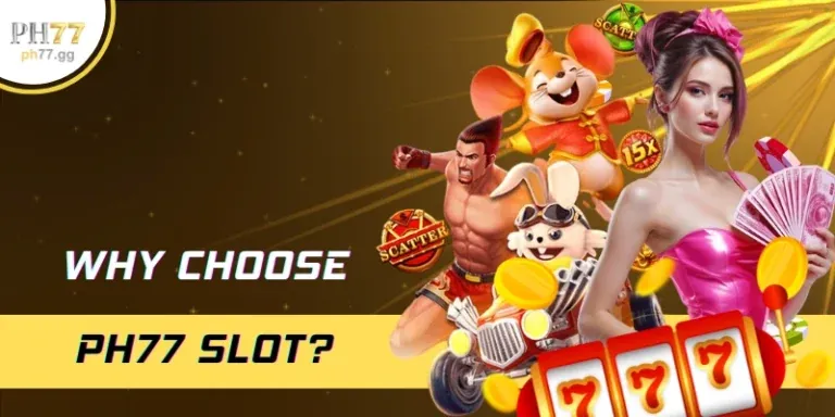 n666 khuyến mãi game slot