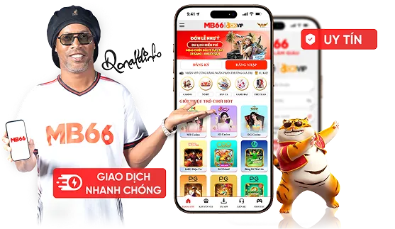 Biểu tượng tin cậy n666 khuyến mãi