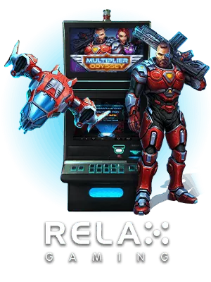Đồ họa và âm thanh sống động trong game bắn cá