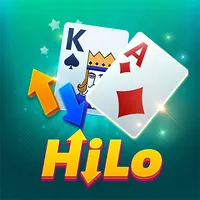 Hình ảnh minh họa các sai lầm phổ biến khi tham gia n666 khuyến mãi và cách tránh chúng