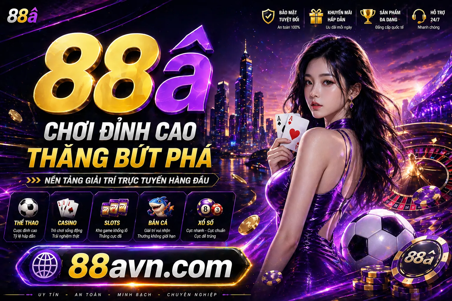Hình ảnh trung tâm hỗ trợ n666 khuyến mãi