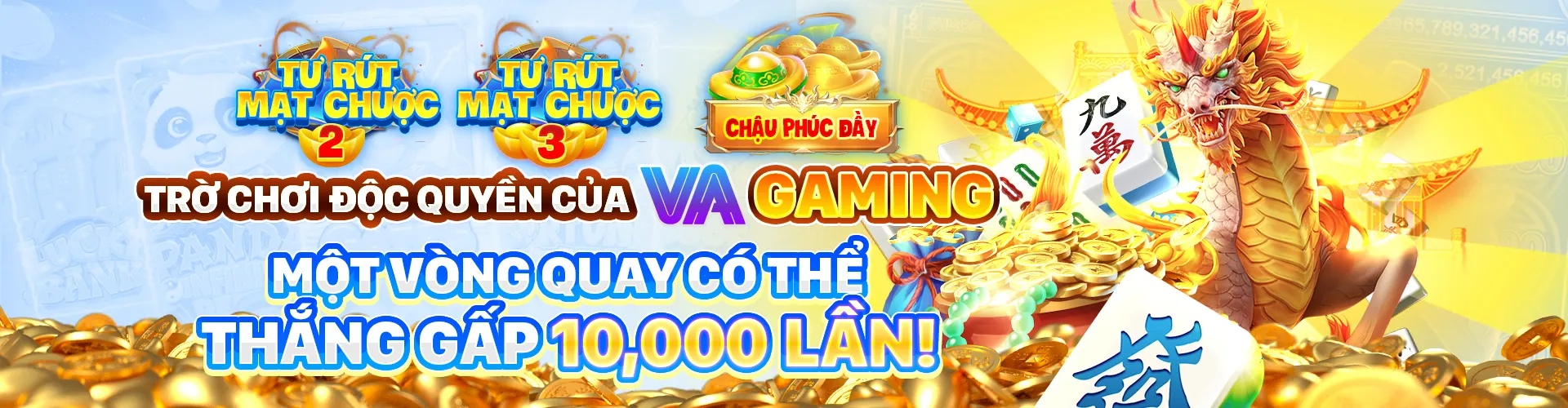Chương trình VIP n666 khuyến mãi