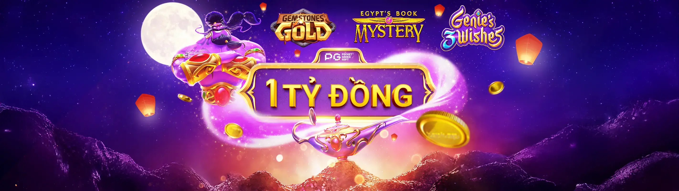 Banner đăng ký n666 khuyến mãi với ưu đãi hấp dẫn