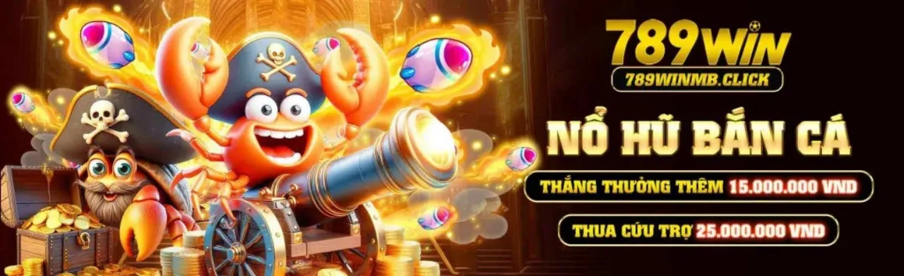 N666 Khuyến Mãi 2026: Cá cược Thể Thao Đỉnh Cao