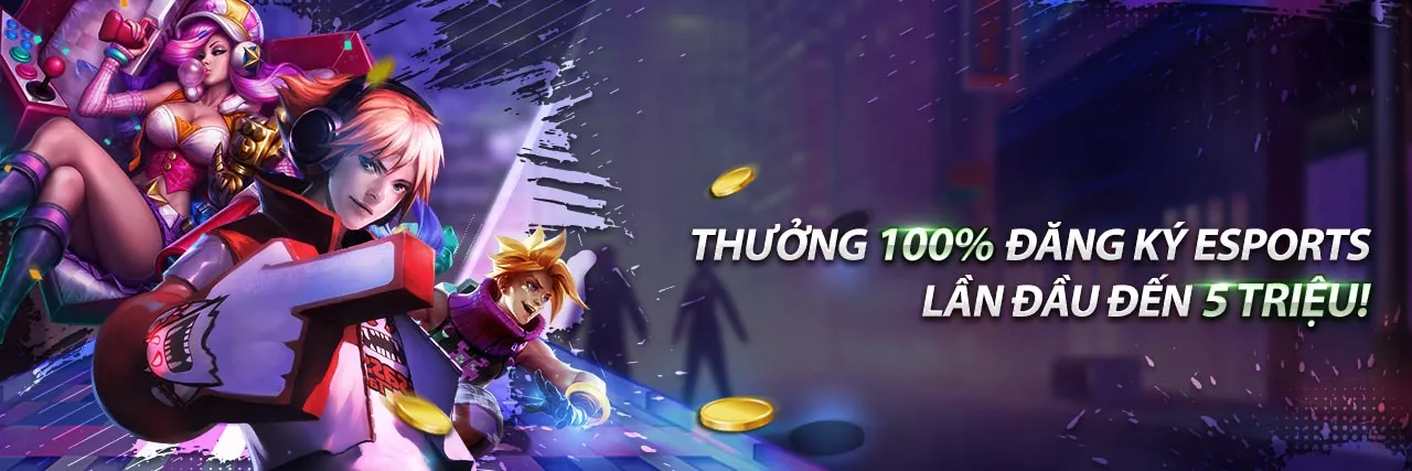Sân vận động với trận đấu bóng đá đang diễn ra, ánh đèn rực rỡ và không khí sôi động, tượng trưng cho trải nghiệm cá cược thể thao đỉnh cao tại n666 khuyến mãi.
