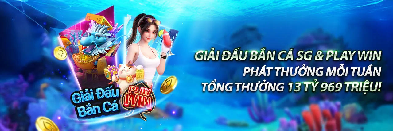 Tin tức n666 khuyến mãi mới nhất