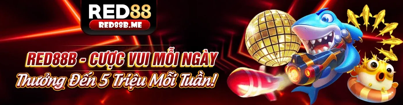 Trò Chơi Slot N666 Khuyến Mãi 2026