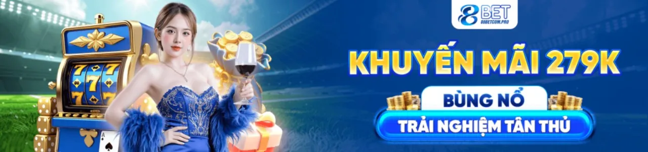 Giao diện ứng dụng n666 khuyến mãi trên điện thoại