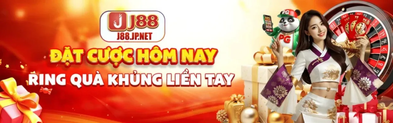 Trải Nghiệm Nổ Hũ Hấp Dẫn Nhất tại n666 khuyến mãi