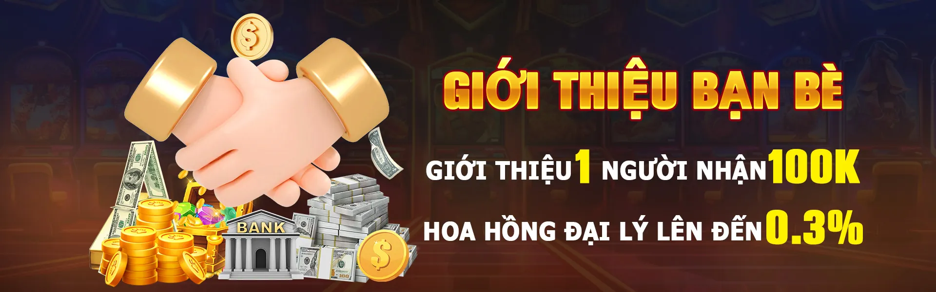Hướng dẫn nhận thưởng khuyến mãi n666