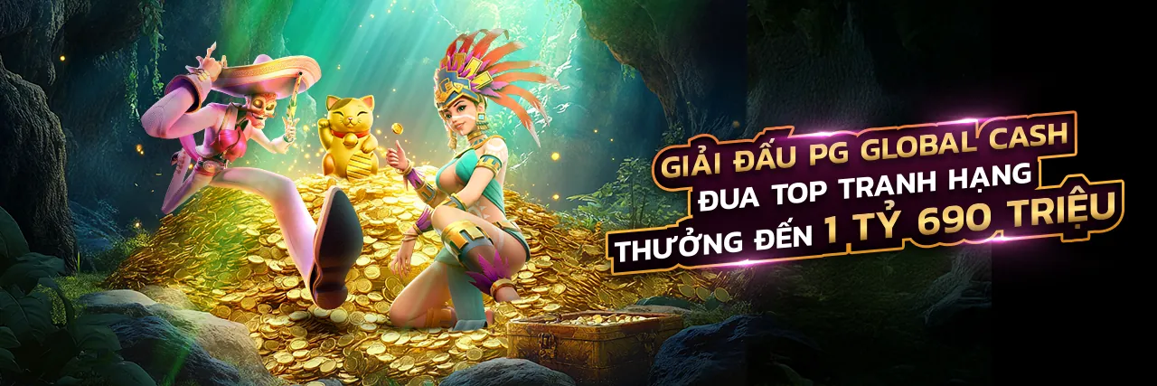 N666 Sòng Bạc Trực Tuyến Với Khuyến Mãi Hấp Dẫn