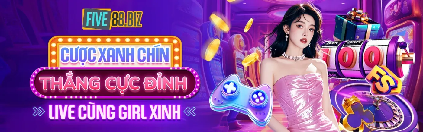 Tổng quan các loại khuyến mãi N666