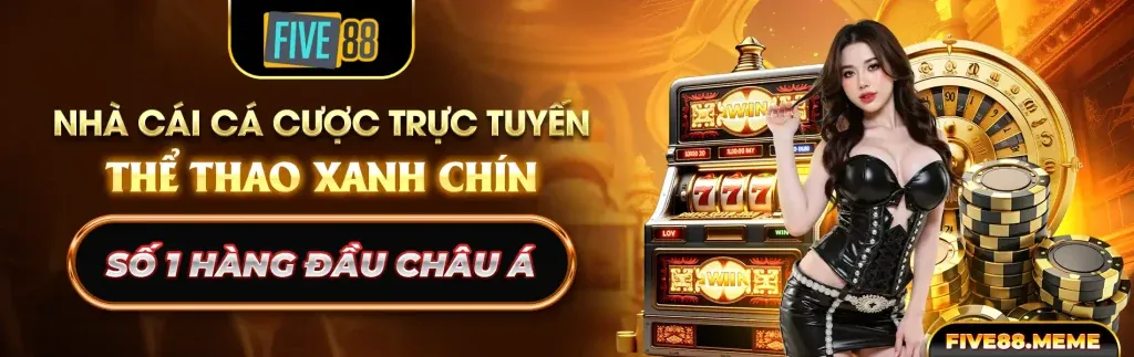 Sự Kiện & Giải Đấu Thường Niên