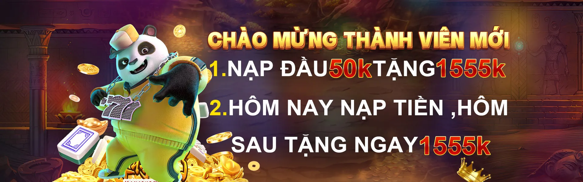 Ưu đãi n666 khuyến mãi hấp dẫn