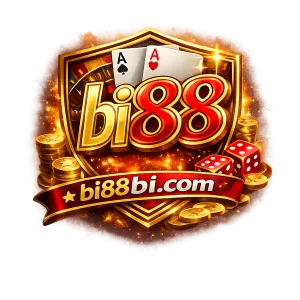 Biểu tượng cảnh báo lừa đảo n666 khuyến mãi