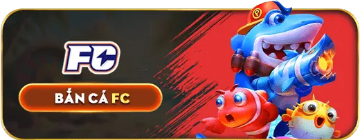 Giải Đấu & Sự Kiện Đặc Biệt n666