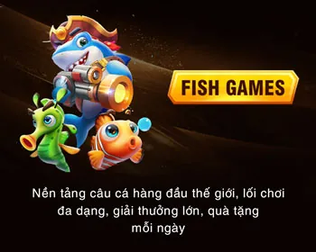 Biểu tượng kho game đa dạng n666 khuyến mãi