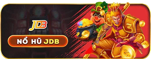Hoàn Trả & Cashback n666