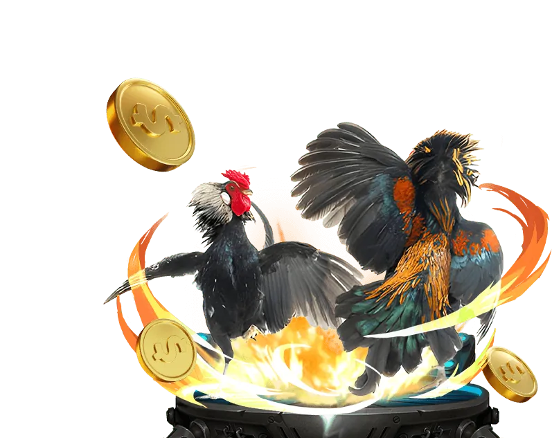Game Bắn Cá Fishing God