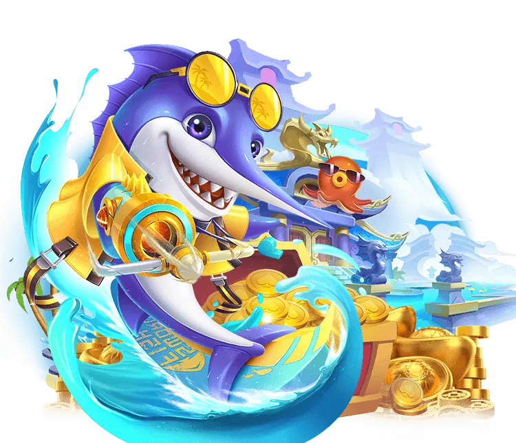 Hoàn Trả Hàng Tuần N666