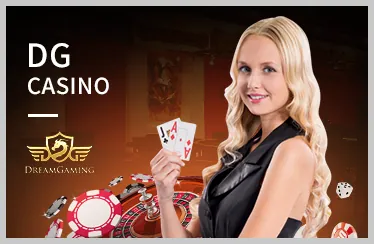 Slot Jackpot Lũy Tiến N666
