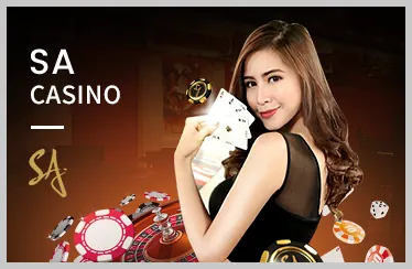 Video Slot N666