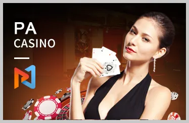 Slot Cổ Điển N666