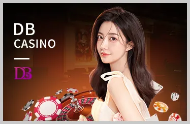 Game Bắn Cá Thần Tài tại n666 khuyến mãi