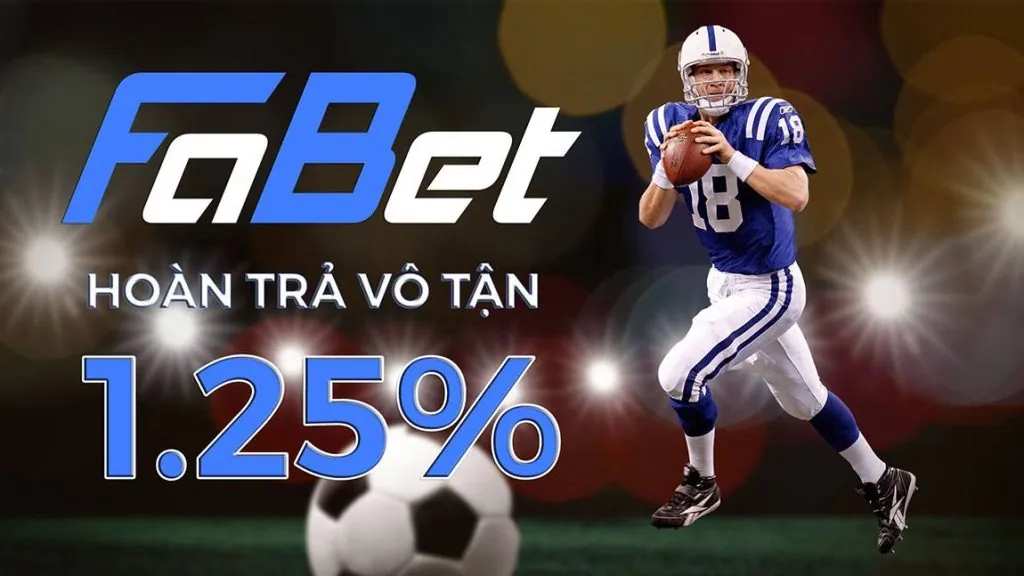 Sự Đa Dạng Của Trò Chơi Slot Tại N666