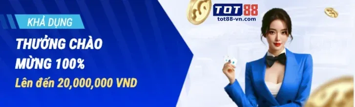 Biểu tượng chống gian lận