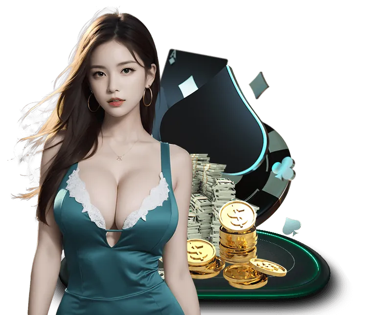 Các trò chơi sòng bạc đa dạng tại N666