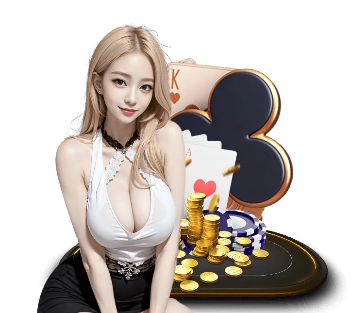 Hình ảnh ưu đãi cho game thủ nổ hũ bắn cá đá gà